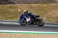 Slovakia-Ring;event-digital-images;motorbikes;no-limits;peter-wileman-photography;trackday;trackday-digital-images